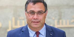 الحلو: لا مشكلة في صرف رواتب المتقاعدين وسنستمر بتقديم القروض