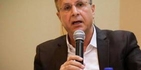 كيف يمكن للأردن أن يضاعف استقطاب المسافرين الفلسطينيين؟