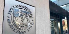 صندوق النقد الدولي يوافق على تقديم مساعدات مالية لساحل العاج وهايتي 