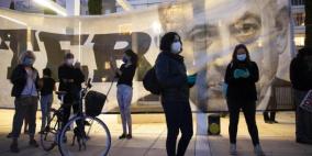 نتنياهو يعلن عن جملة اجراءات ضمن تخفيف قيود حالة الحظر 