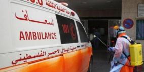 ارتفاع عدد وفيات كورونا في فلسطين الى 3 و تسجيل 6 إصابات جديدة 