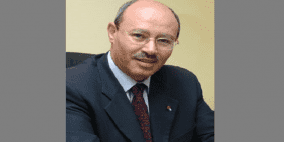 إنه الاقتصاد يا ذكي