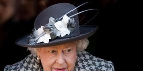 الملكة إليزابيث تلغي خطط الاحتفال بعيد ميلادها بسبب كورونا