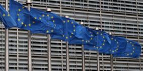 مسؤول: أوروبا تحتاج 500 مليار يورو من مؤسسات الاتحاد للتعافي