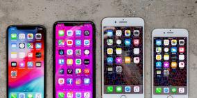 IPhone SE مقابل IPhone XR: أوجه الاختلاف والتشابه
