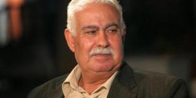 متى يصبح للكلام معنى؟