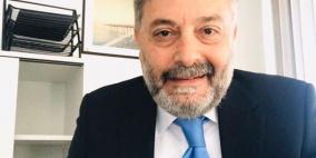 التوازن بين المحافظة على المواطن- ودخل المواطن