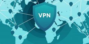 جوجل تطرح خدمة للوصول الآمن عن بعد بدون VPN