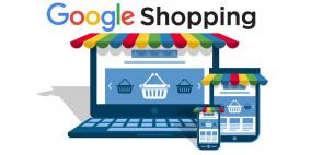 جوجل تتيح للتجار بيع المنتجات مجانًا عبر Google Shopping