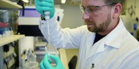 ألمانيا تعلن أنها ستبدأ تجارب سريرية أولى للقاح ضد كورونا