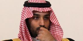 أمنستي تحذر من استخدام بن سلمان لكرة القدم للتغطية على الأعمال غير الأخلاقية