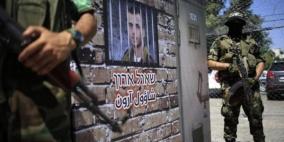 حماس تنفي تجدد مباحثات صفقة تبادل أسرى مع الاحتلال