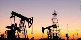 مخاطر كبيرة تتهدد الدول النفطية بعد انهيار الأسعار