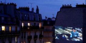 للتحايل على كورونا..سينما باريسية تعرض أفلامها في الهواء الطلق