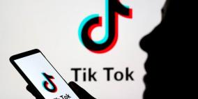 الصين تأمر الشركة المالكة لتيك توك بإزالة تطبيقها التعاوني Feishu