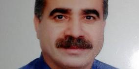 كيف تستثمر إسرائيل الهجرة في البحث العلمي؟