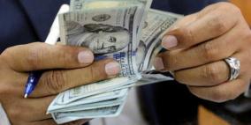 اتفاقية بـ4 مليون دولار لبرنامج إقراض لدعم المشاريع المتضررة من "كورونا"