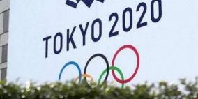اليابان لن تستضيف أولمبياد طوكيو إذا تأجلت بعد 2021