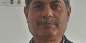 الضم ما بين «الناعم» و«الخشن»