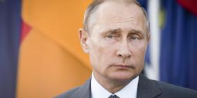 روسيا تحظر 6 منصات للتواصل الاجتماعي