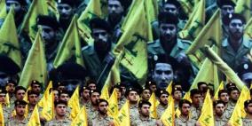 المانيا تحظر حزب الله اللبناني وتصنّفه منظمة إرهابية