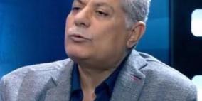 ضوء آخر النفق
