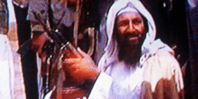 "التقينا ثانية واحدة".. قاتل بن لادن يروي تفاصيل جديدة عن العملية