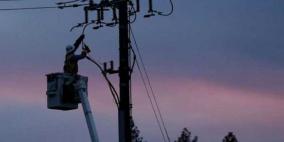 مجلس الوزراء يصادق على تخفيض أسعار الكهرباء