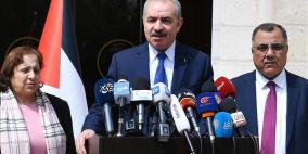 رئيس الوزراء يرفع توصية للرئيس بتجديد حالة الطوارئ لمدة شهر