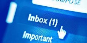 8 أخطاء يجب تجنبها عند استخدام البريد الإلكتروني في العمل