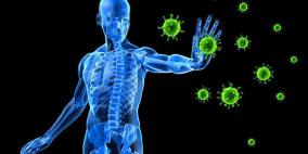 عادات تحافظ على عمل جهاز المناعة في الجسم