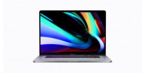 تسريب تفاصيل MacBook Pro الجديد