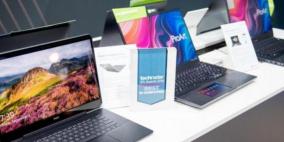 فيروس كورونا يعيد المجد لعصر الحواسيب الشخصية