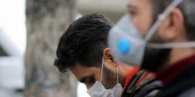 الوكالة الفرنسيّة للتنمية تقدم 3 ملايين يورو للسلطة لمكافحة "كورونا"