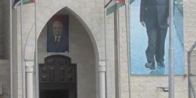 جنين خالية من كورونا