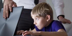 الأمم المتحدة تحذر من ازدياد استخدام الأطفال للإنترنت في فترة كورونا