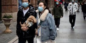  الصين تعلن خفض تصنيف مخاطر الإصابة بفيروس كورونا