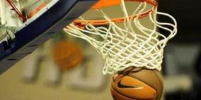 دوري السلة الأمريكي لا يتوقع عودة الجماهير هذا العام