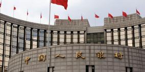 المركزي الصيني يشير لمزيد من الإجراءات لدعم الاقتصاد المتضرر من كورونا
