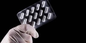 كلوروكين وكورونا.. دراسة تحسم الجدل