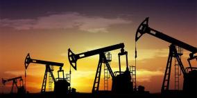 أسعار النفط ترتفع مع تعهد السعودية بتخفيضات أكبر في الإنتاج