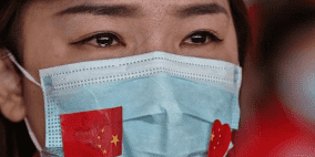 مخاوف من "ووهان أخرى" في الصين