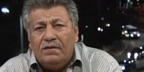 حول احتمالات التصعيد على جبهة غزّة