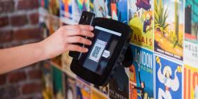  5 طرق لمسح أكواد الاستجابة السريعة QR باستخدام هاتف أندرويد