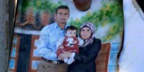 محكمة إسرائيلية تدين مستوطنًا إرهابيا بالقتل المتعمد لعائلة دوابشة