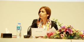 سيناريوهات الضم في ذكرى النكبة