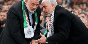 حماس: توجّه الرئيس يحتاج إلى ترجمة حقيقية وخطوات محددة