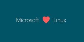 مايكروسوفت تجلب تطبيقات Linux GUI إلى ويندوز 10