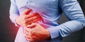 نصائح لمرضى التهاب الأمعاء في رمضان