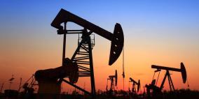 أسعار النفط ترتفع مع انحسار مخاوف تخمة المعروض بسبب تراجع مخزونات أمريكية